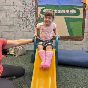 Team Page: Arya's Archers